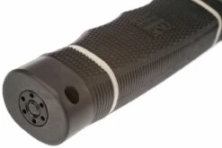 SOG S10B Tech Bowie -Vic Boutique SOG S10B K 04 sog tech bowie sogs10b k d4