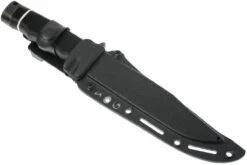 SOG S10B Tech Bowie -Vic Boutique SOG S10B K 05 sog tech bowie sogs10b k d5