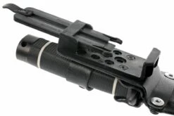 SOG S10B Tech Bowie -Vic Boutique SOG S10B K 07 sog tech bowie sogs10b k d7