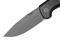 SOG Terminus SJ LTE Carbon Graphite TM1006-BX Couteau De Poche Slipjoint 9 SOG Terminus SJ LTE Carbon Graphite TM1006-BX Couteau De Poche Slipjoint -Vic Boutique SOG TM1006 BX 03 sog