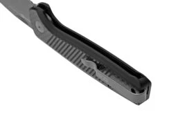 SOG Terminus SJ LTE Carbon Graphite TM1006-BX Couteau De Poche Slipjoint 10 SOG Terminus SJ LTE Carbon Graphite TM1006-BX Couteau De Poche Slipjoint -Vic Boutique SOG TM1006 BX 04 sog