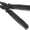 SOG Powerlock B61 Pince Multifonction, Noire -Vic Boutique SOGB61 01 sog multitool sogb61 01