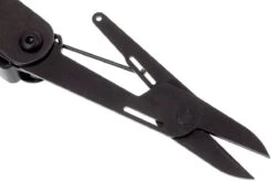 SOG Powerlock B61 Pince Multifonction, Noire -Vic Boutique SOGB61 07 sog multitool sogb61 07