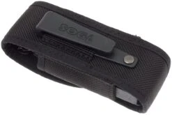 SOG Powerlock B61 Pince Multifonction, Noire -Vic Boutique SOGB61 11 sog multitool sogb61 11