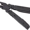 SOG Powerassist B66 Pince Multifonction, Noire -Vic Boutique SOGB66 01 sog multitool sogb66 01