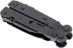 SOG Powerassist B66 Pince Multifonction, Noire -Vic Boutique SOGB66 07 sog multitool sogb66 07
