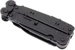 SOG Powerassist B66 Pince Multifonction, Noire -Vic Boutique SOGB66 08 sog multitool sogb66 08