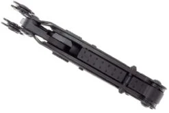 SOG Powerassist B66 Pince Multifonction, Noire -Vic Boutique SOGB66 09 sog multitool sogb66 09