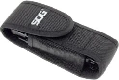 SOG Powerassist B66 Pince Multifonction, Noire -Vic Boutique SOGB66 11 sog multitool sogb66 11