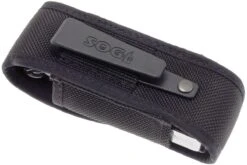 SOG Powerlock S60 Pince Multifonction, Silver 23 SOG Powerlock S60 Pince Multifonction, Silver -Vic Boutique SOGS60 11 sog powerlock s60 zilver sogs60 11