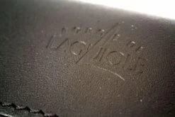 Forge De Laguiole Étui Pour Tire-bouchon -Vic Boutique SOMETUI 03 forge de laguiole tasje kelnersmes sometui d3