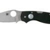 Spyderco Chaparral Sun And Moon C152GSMP Couteau De Poche -Vic Boutique SPC152GSMP 01 spyderco