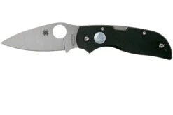 Spyderco Chaparral Sun And Moon C152GSMP Couteau De Poche