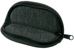 Spyderco Nylon Pouch Small C18NC -Vic Boutique SPC18NC 02 spyderco