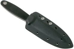 Spyderco Nightstick FB47GP Dague, Gayle Bradley Design -Vic Boutique SPFB47GP 06 spyderco