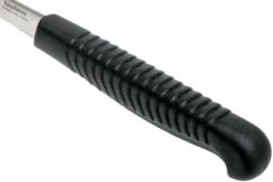 Spyderco Couteau Bec D'oiseau K09PBK, 5.7 Cm -Vic Boutique SPK09PBKM 05 spyderco kitchen