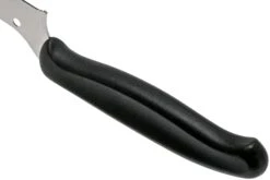 Spyderco Z-Cut K14PBK Couteau Universel 11 Cm, Noir 11 Spyderco Z-Cut K14PBK Couteau Universel 11 Cm, Noir -Vic Boutique SPK14PBK 04 spyderco