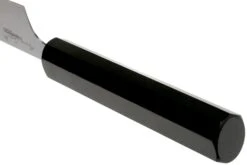 Spyderco Wakiita Funayuki Murray Carter Collection, K16GP -Vic Boutique SPK16GP 04 spyderco