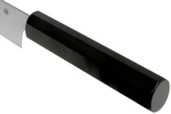 Spyderco Wakiita Funayuki Murray Carter Collection, K16GP -Vic Boutique SPK16GP 05 spyderco