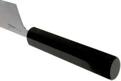 Spyderco Wakiita Bunka Bocho Murray Carter Collection, K18GP -Vic Boutique SPK18GP 04 spyderco