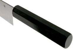 Spyderco Wakiita Bunka Bocho Murray Carter Collection, K18GP -Vic Boutique SPK18GP 05 spyderco