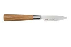 Suncraft Twisted Octagon TO-01 Couteau à éplucher 8 Cm -Vic Boutique SU6730 02 suncraft