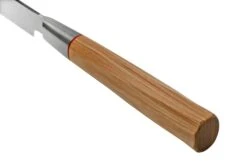 Suncraft Twisted Octagon TO-01 Couteau à éplucher 8 Cm -Vic Boutique SU6730 04 suncraft