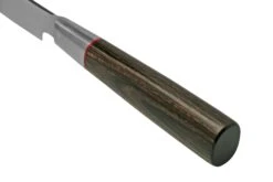 Suncraft Senzo Classic ID-01 Couteau à éplucher 8cm -Vic Boutique SU6760 04 suncraft