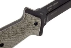 Steel Will Fervor 1201 Dague Tactique -Vic Boutique SWK 1201 04 steel will swk 1201 04