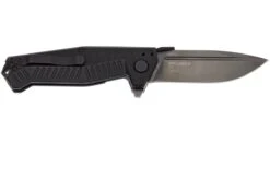 Steel Will Bruiser 500 Couteau De Poche