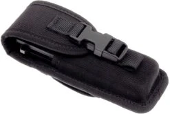 Steel Will Bruiser 500 Couteau De Poche -Vic Boutique SWK 500 09 steel will swk 500 09