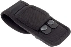 Steel Will Bruiser 500 Couteau De Poche -Vic Boutique SWK 500 10 steel will swk 500 10