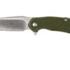 Steel Will Cutjack C22-1OD Green FRN, D2 Blade Couteau De Poche 1 Steel Will Cutjack C22-1OD Green FRN, D2 Blade Couteau De Poche -Vic Boutique SWK C22 1OD 01 steel will swk c22 1od 01