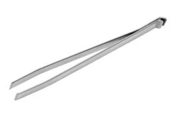 Swiza D01 Couteau Suisse, Impression Fibre De Carbone -Vic Boutique SZD01 C 06 swiza