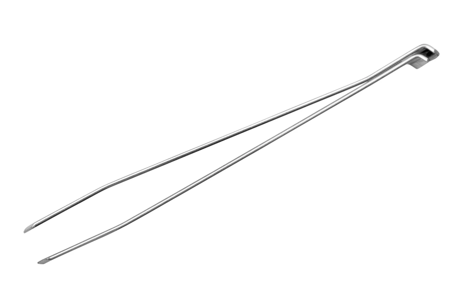 Swiza D03 Couteau Suisse, Bois De Noyer 10 Swiza D03 Couteau Suisse, Bois De Noyer – Image 8