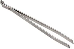 Swiza D04 Couteau De Poche Suisse - Noir -Vic Boutique SZD04 BK 07 swiza szd04 bk 07