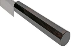 Sakai Takayuki Blue 2 Steel Japanese Style 01263 Usuba 18 Cm -Vic Boutique TA01263 04 sakai