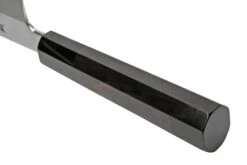 Sakai Takayuki Blue 2 Steel Japanese Style 01263 Usuba 18 Cm -Vic Boutique TA01263 05 sakai