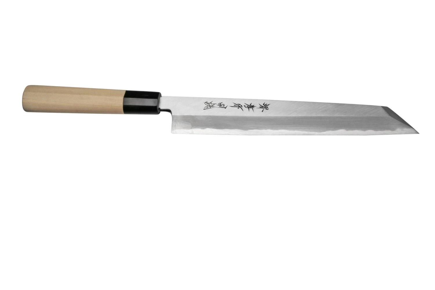 Sakai Takayuki Tokujo 03153 Kiritsuke 24 Cm 4 Sakai Takayuki Tokujo 03153 Kiritsuke 24 Cm – Image 2