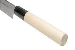 Sakai Takayuki Tokujo 03153 Kiritsuke 24 Cm 13 Sakai Takayuki Tokujo 03153 Kiritsuke 24 Cm -Vic Boutique TA03153 06 sakaitakayuki