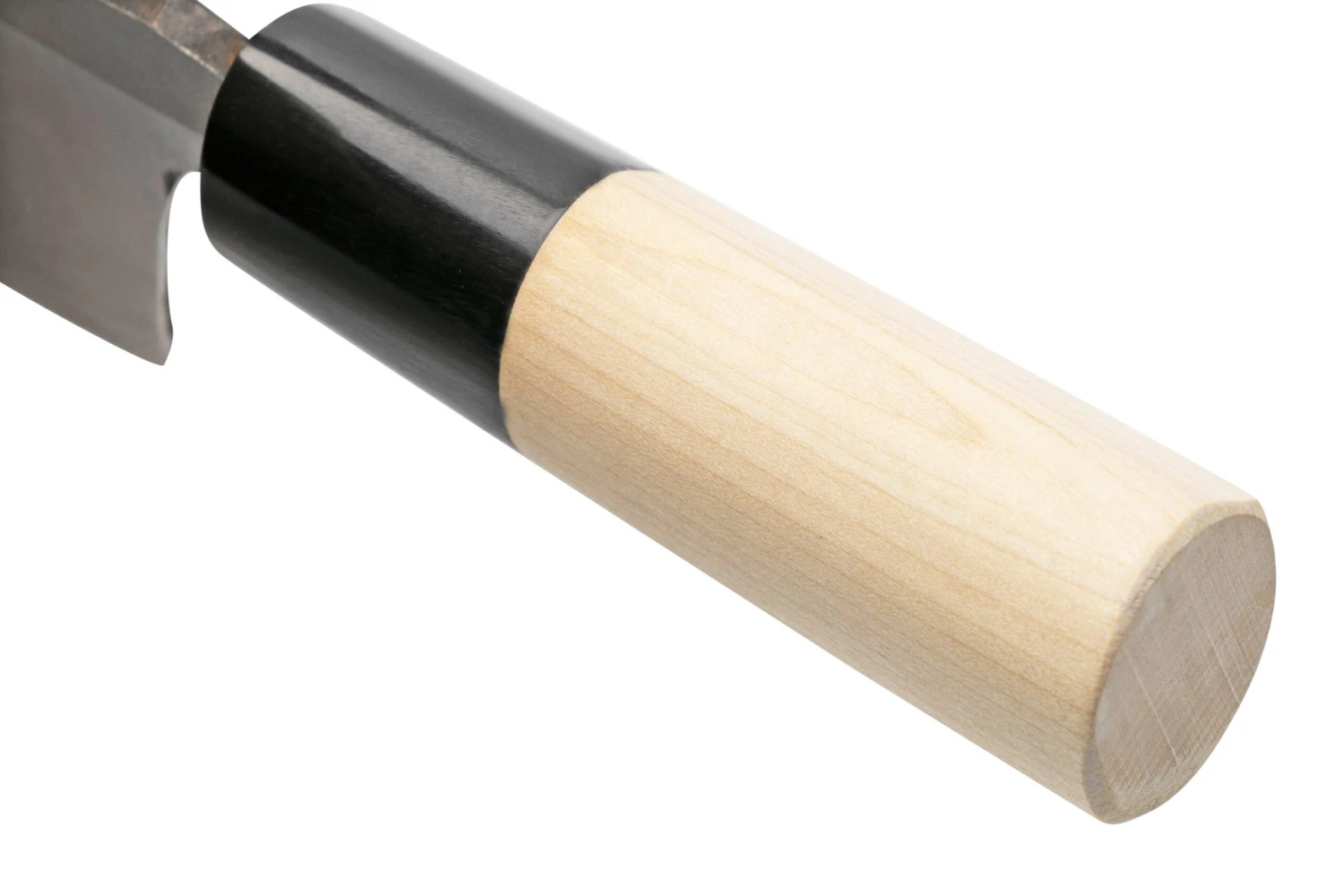 Sakai Takayuki Tokujo 08441 Kyo-saki Hachoir, Couteau à Anguille, 10 Cm 8 Sakai Takayuki Tokujo 08441 Kyo-saki Hachoir, Couteau à Anguille, 10 Cm – Image 6