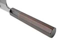 Sakai Takayuki Blue 2 Steel Japanese Style 01255 Kamagata Usuba 21 Cm -Vic Boutique TA1255 04 sakaitakayuki