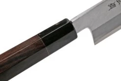 Sakai Takayuki Blue 2 Steel Japanese Style 01255 Kamagata Usuba 21 Cm -Vic Boutique TA1255 05 sakaitakayuki