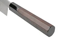 Sakai Takayuki Blue 2 Steel Japanese Style 01255 Kamagata Usuba 21 Cm -Vic Boutique TA1255 06 sakaitakayuki