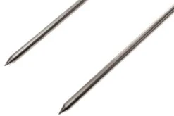 Tramontina Churrasco Brochette Barbecue 75cm, 26427-075 -Vic Boutique TA26427 075 03 tramontina churrasco tc26427 075 03