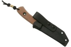 TRC Knives K-1s Sprint Run 2022 Couteau à Lame Fixe 14 TRC Knives K-1s Sprint Run 2022 Couteau à Lame Fixe -Vic Boutique TI K1S NM APO 06 trc