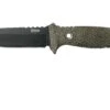 TRC Knives M-1XDP -Vic Boutique TI M 1XDP 01 trc knives
