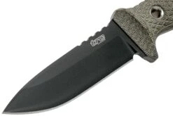 TRC Knives M-1XDP -Vic Boutique TI M 1XDP 03 trc knives