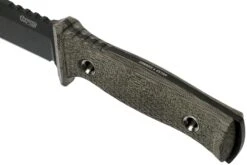 TRC Knives M-1XDP -Vic Boutique TI M 1XDP 05 trc knives
