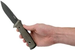 TRC Knives M-1XDP -Vic Boutique TI M 1XDP 06 trc knives